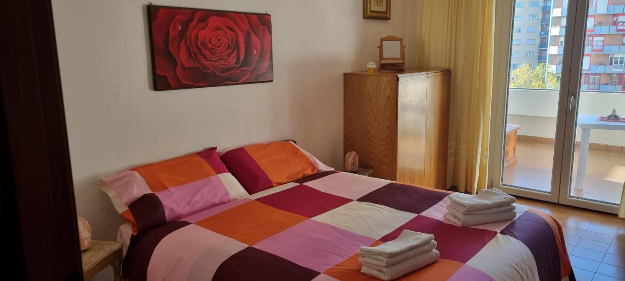Dreamy Family Getaway 2br,2ba Apartment