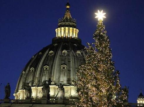 Maison d'hôtes Residenza A San Pietro