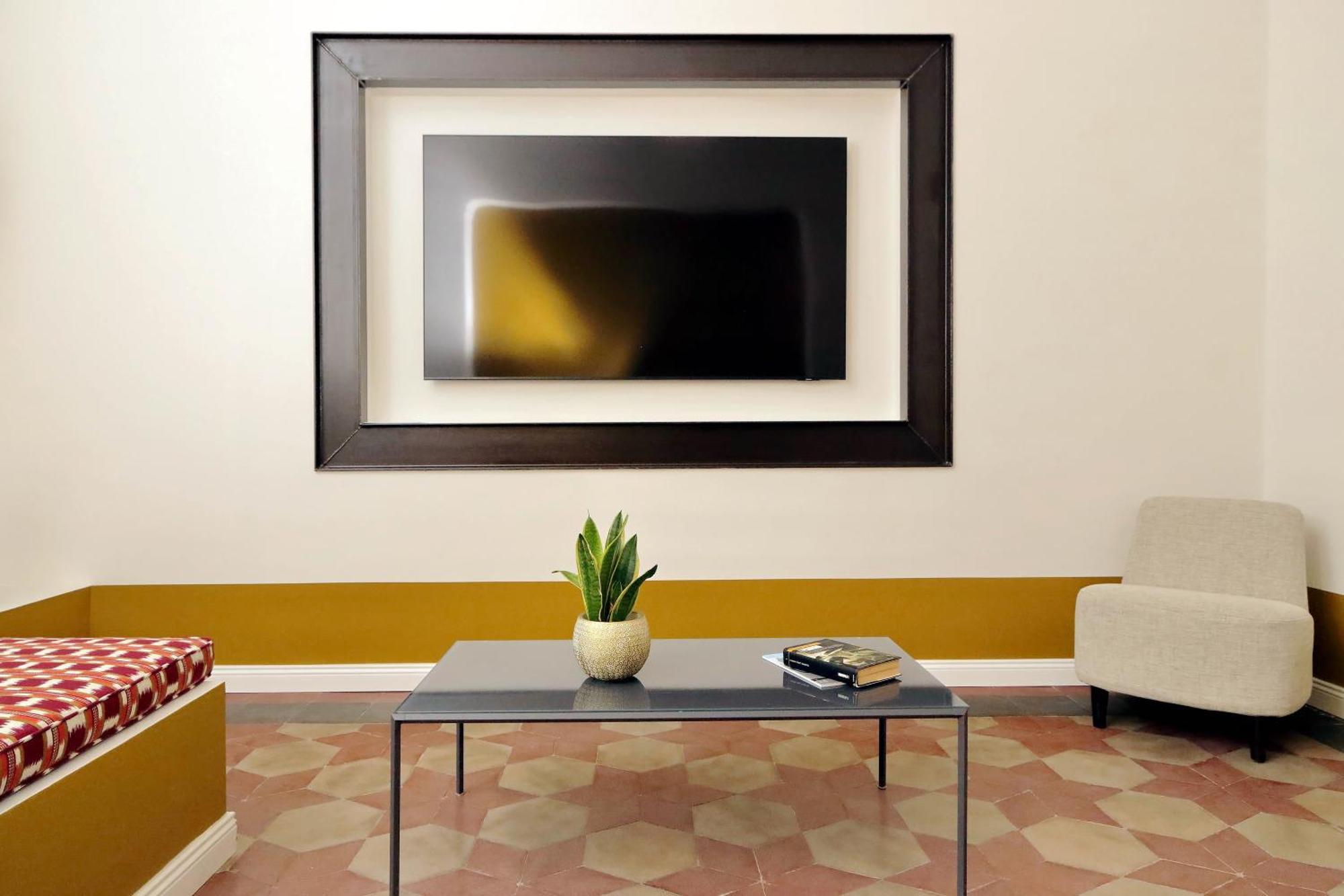 Apartamento Monti - My Extra Roma