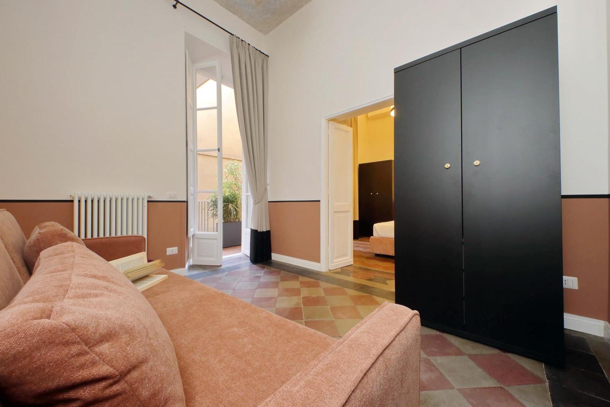 Monti - My Extra * Roma