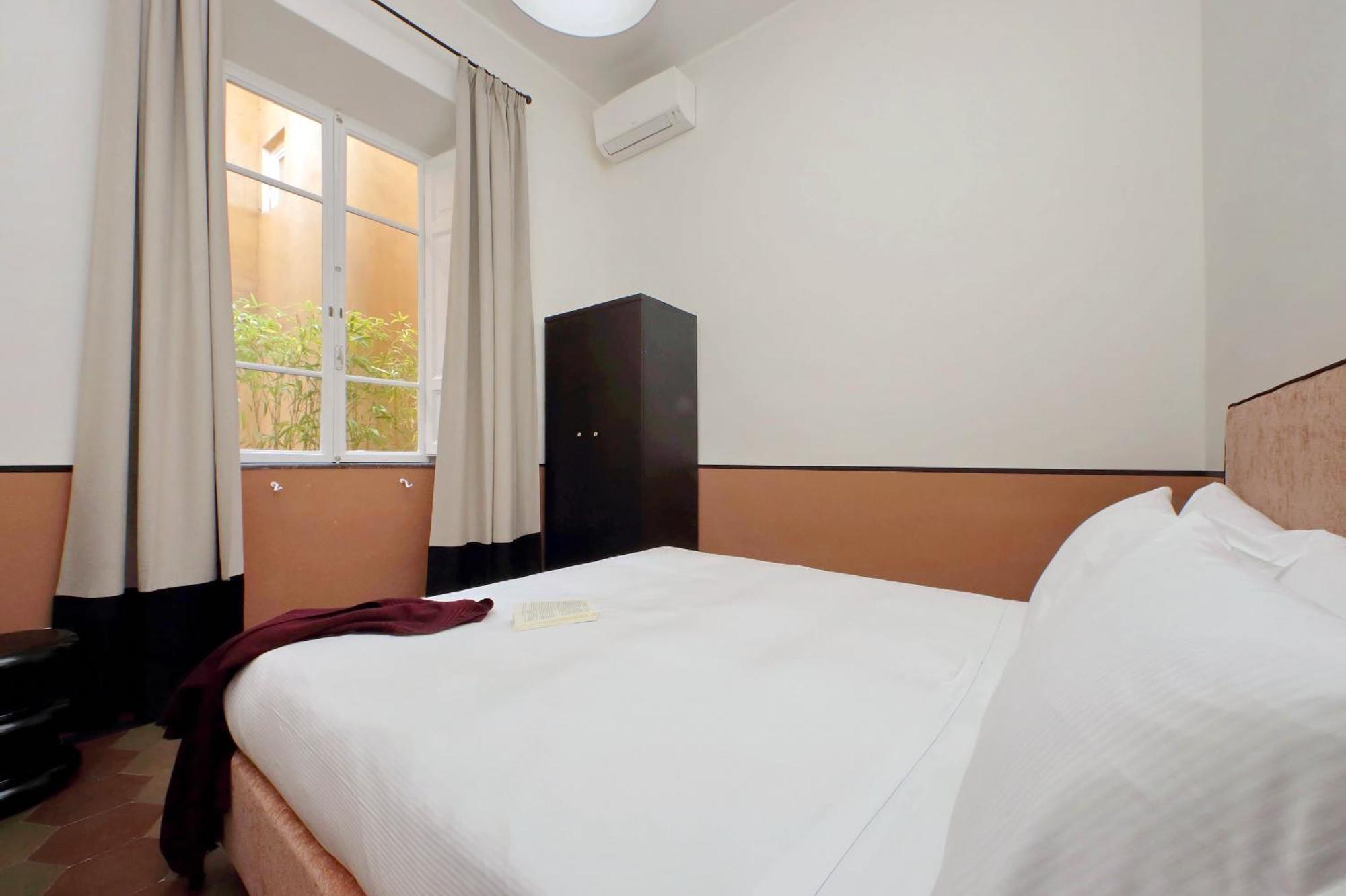 Monti - My Extra Apartamento