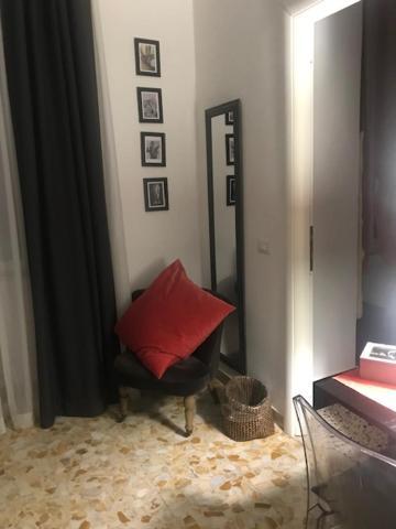 Ai Senatori Guest house