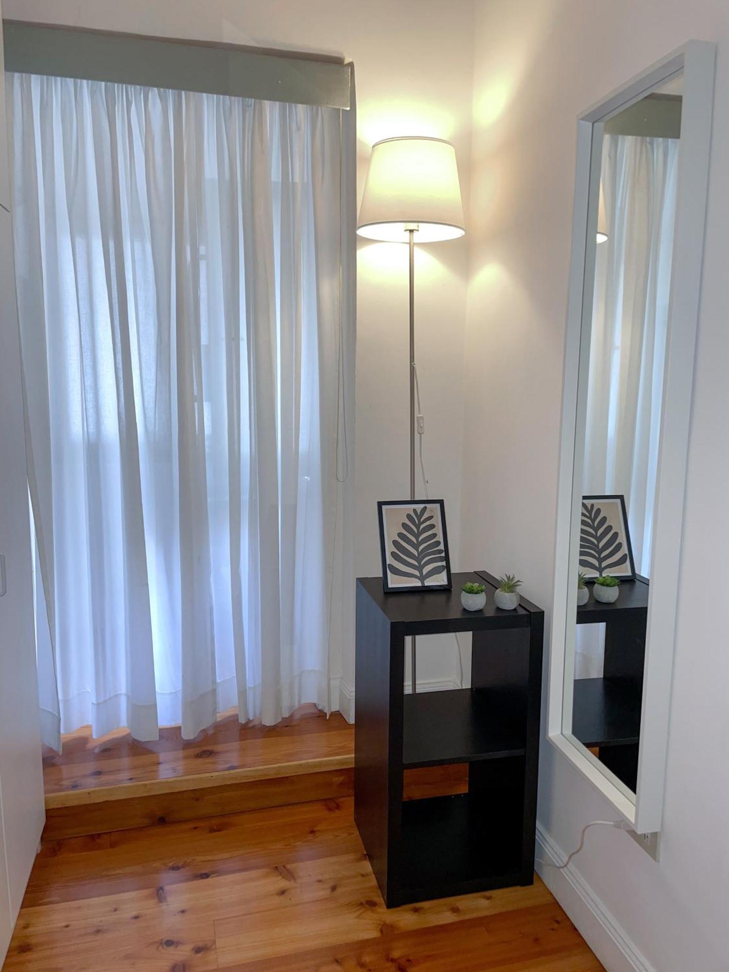 Domus Montebello Holiday home
