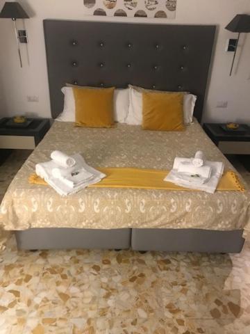 Ai Senatori Guest house 2*