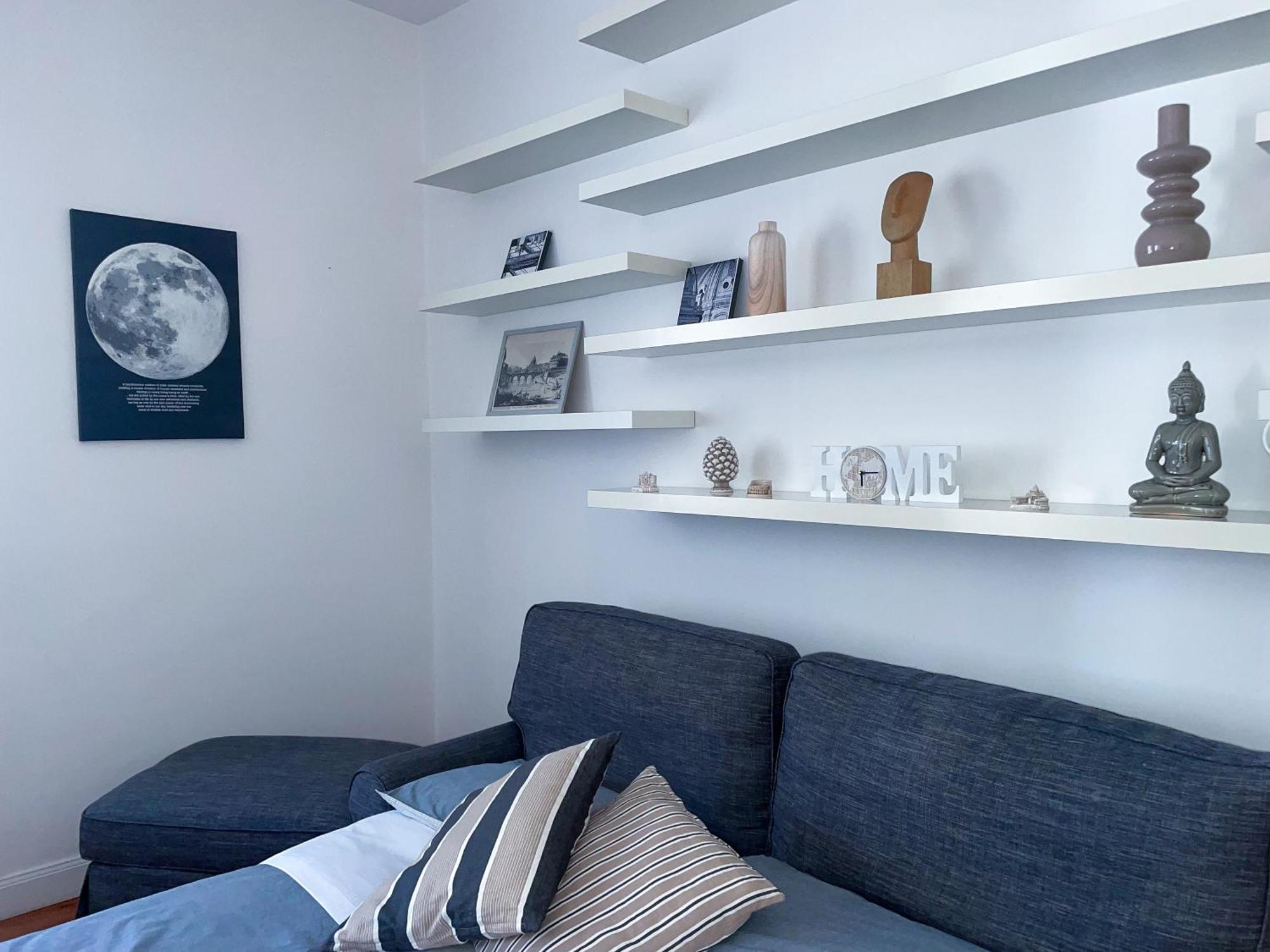 Domus Montebello Holiday home Rome