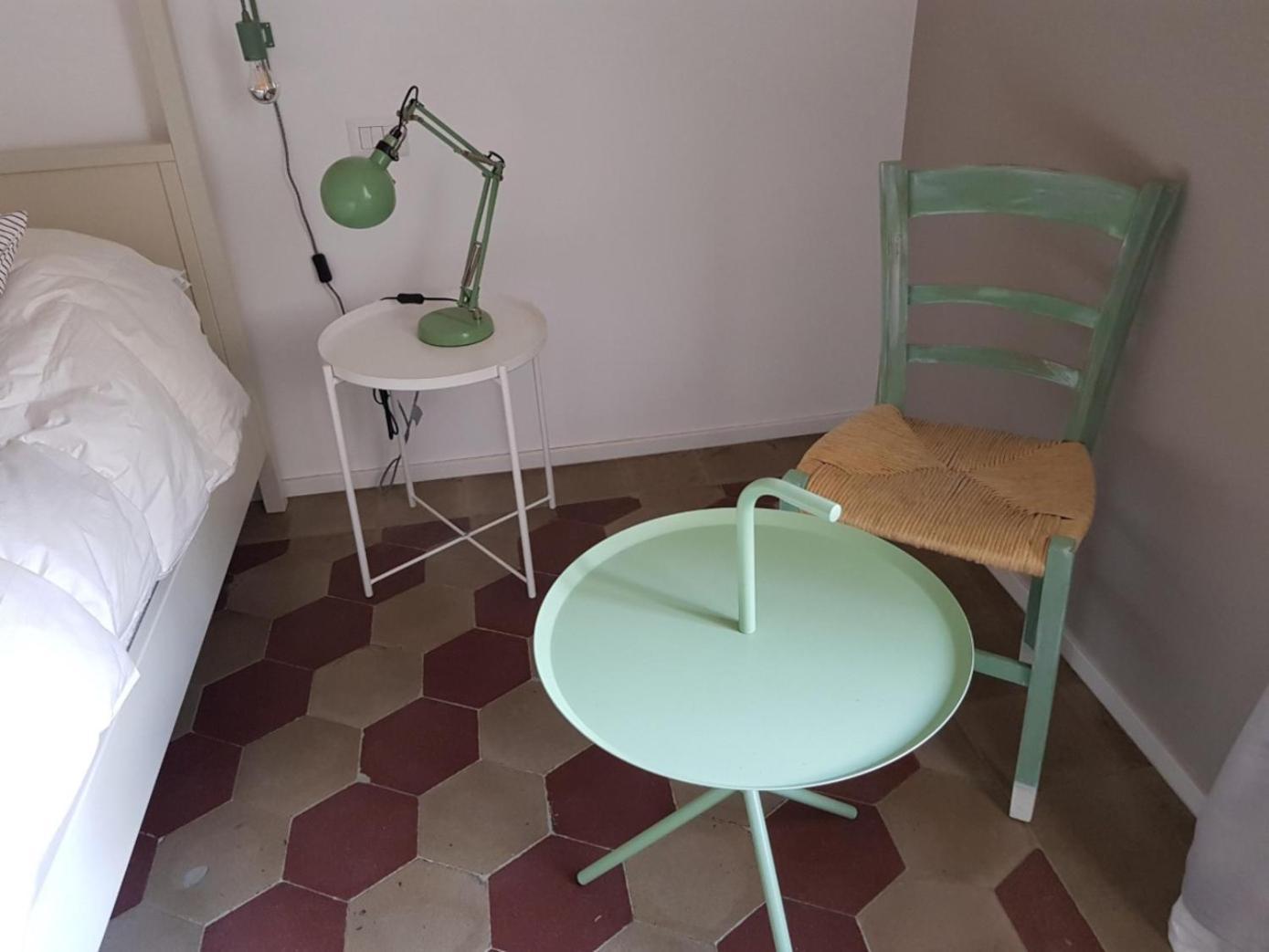 Appartamento Testaccio - Volta 45 2+2 *