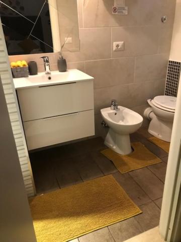 Ai Senatori Guest house 2*