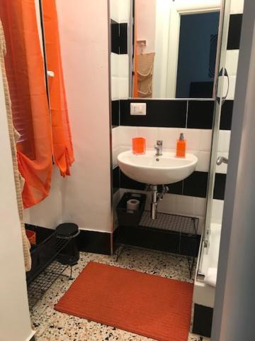 Ai Senatori Guest house