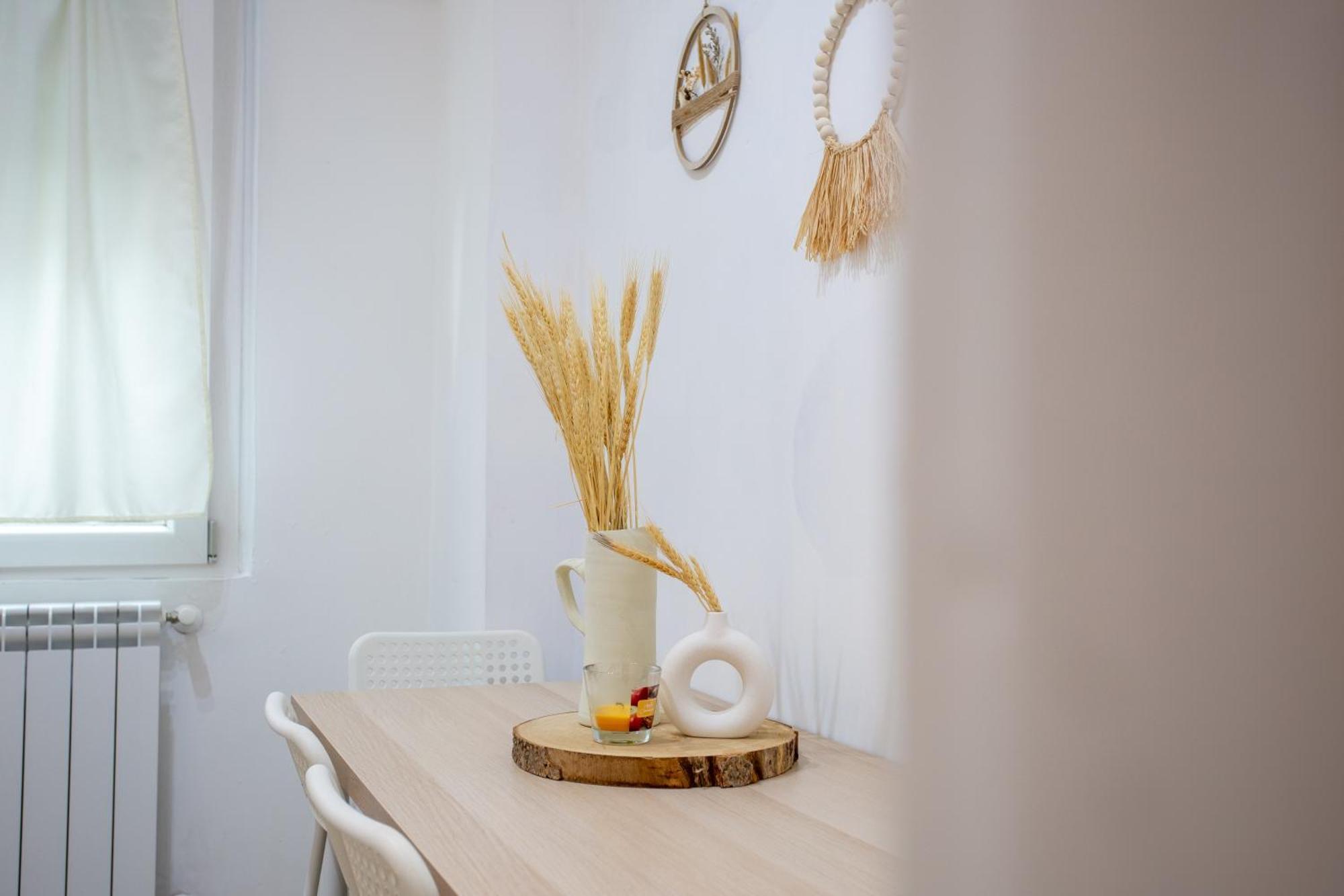 Appartement Homes - Portuense 21 - Family Rome
