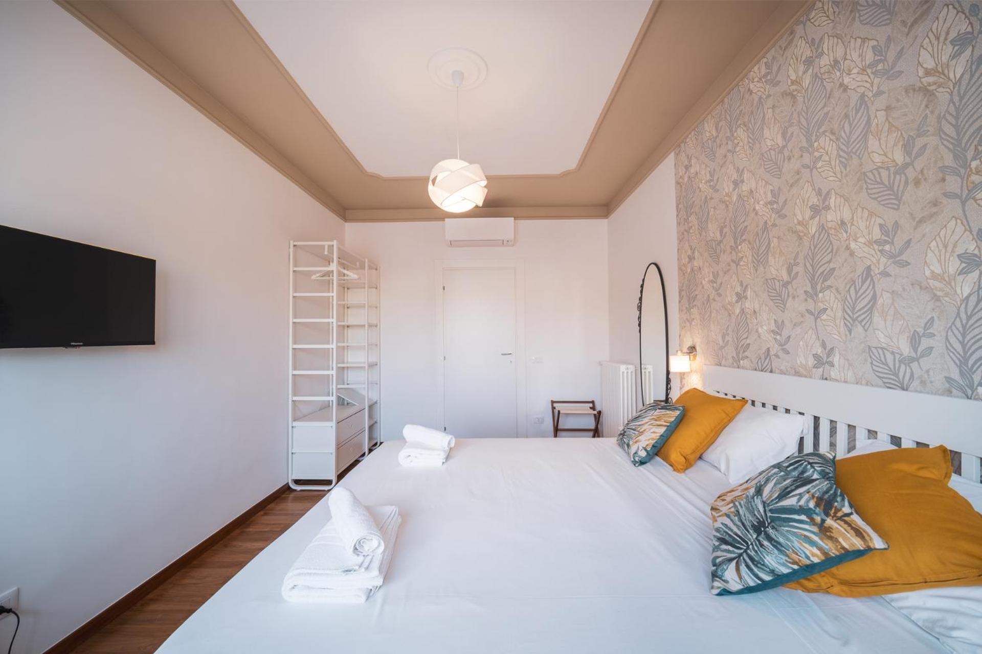 St. Peter Twilight Buddyrent Apartment *