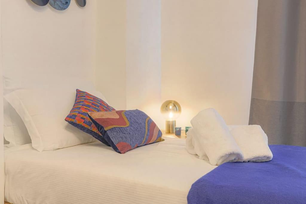 Stella Luxury House Apartment *