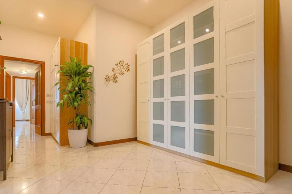 Apartment Stella Luxury House