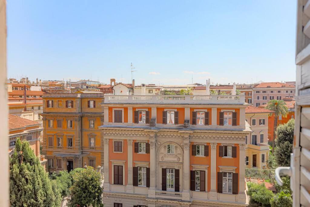 Apartment Stella Luxury House
