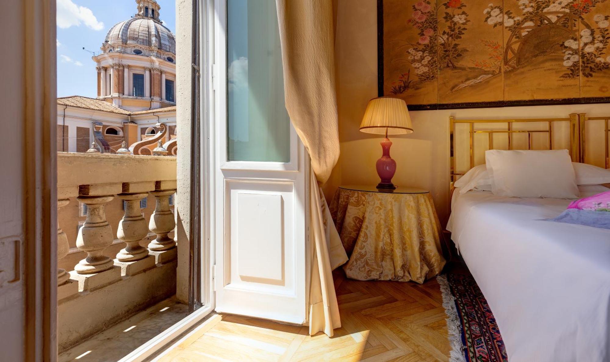 Hotel Grand Plaza 5*