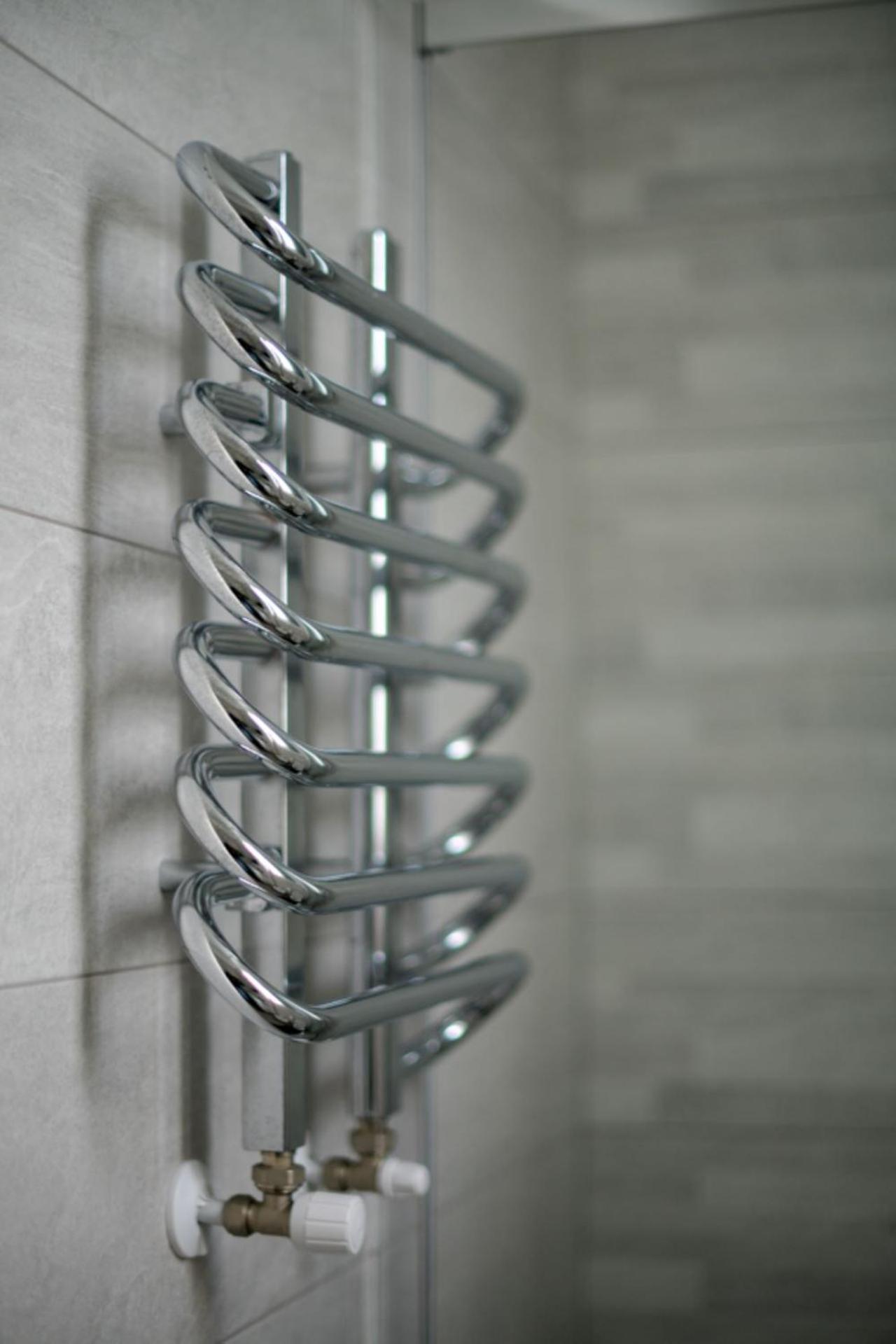 Apartment Aquanova