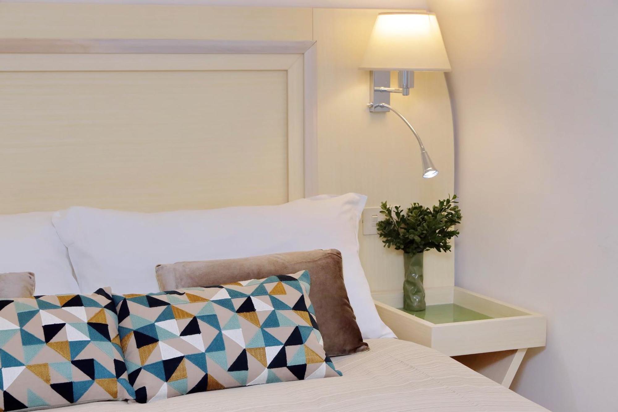 Apartamento Fontanella Borghese Cori *