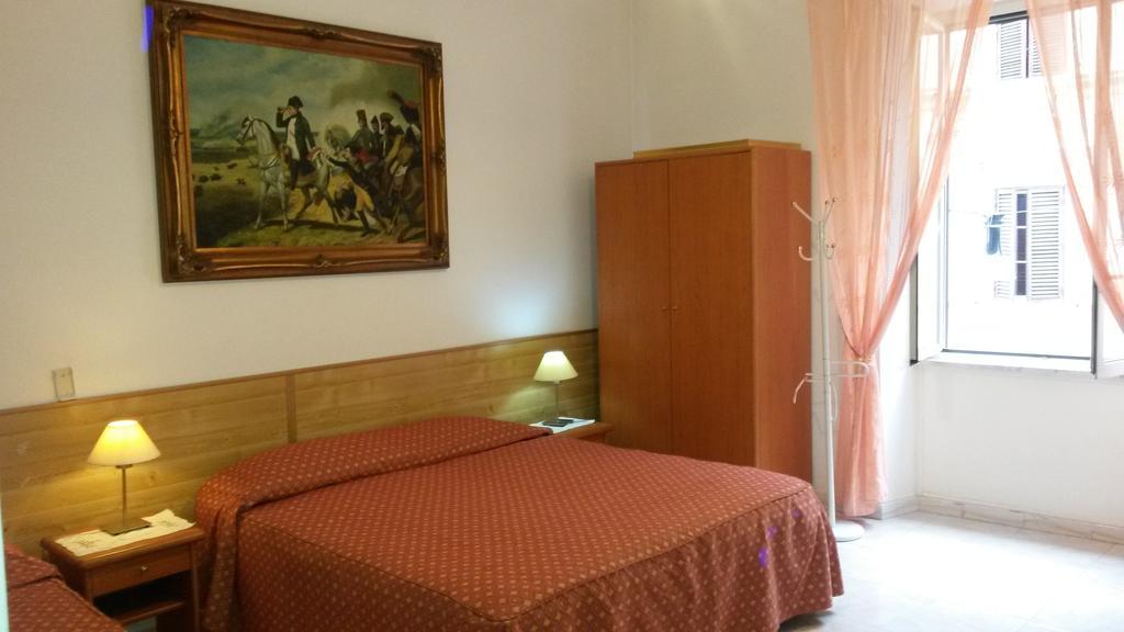 Guest house Le Pietre Di Giada *