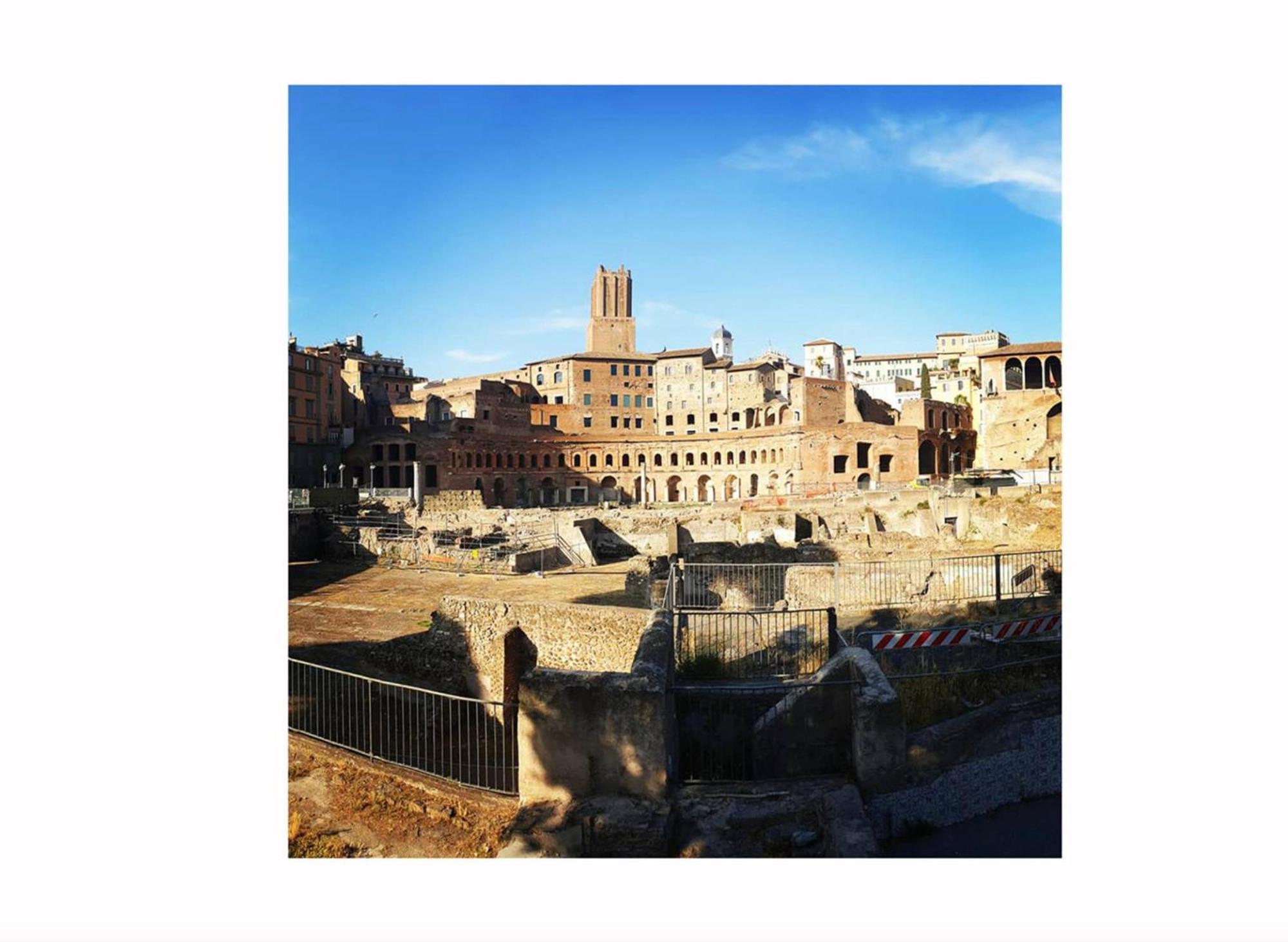 Apartment Cavour 1&2 *