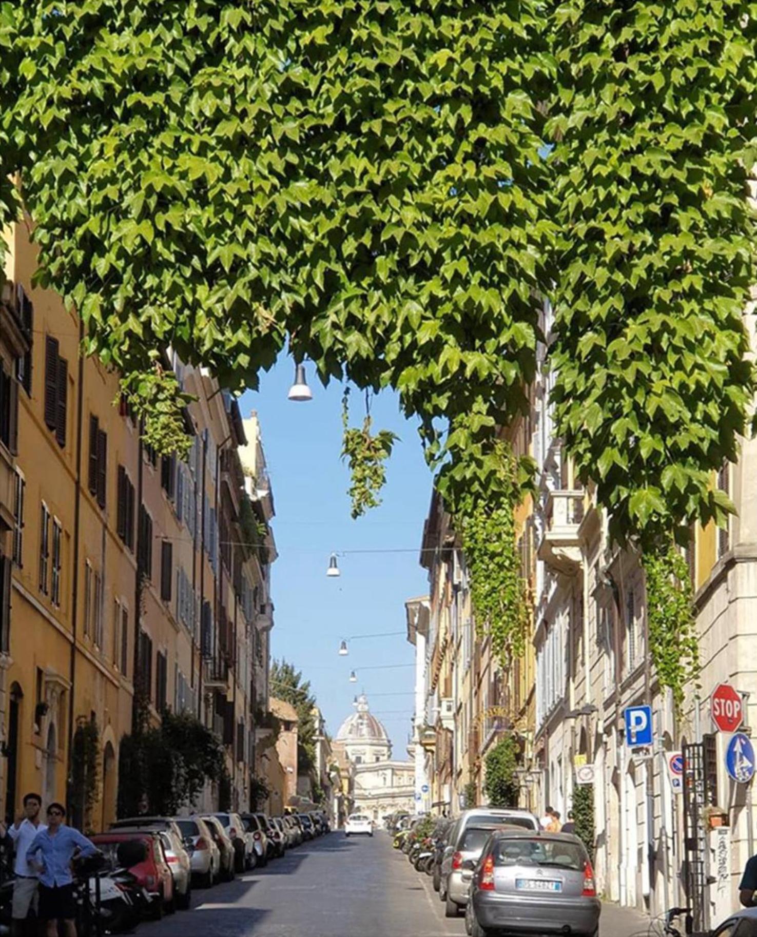 Apartment Cavour 1&2 *