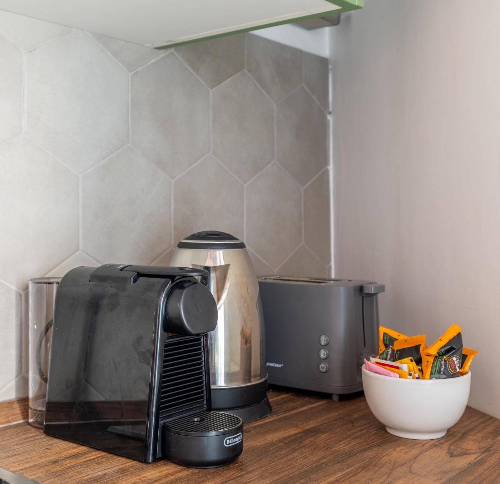 Apartamento Stylish Navona Roma