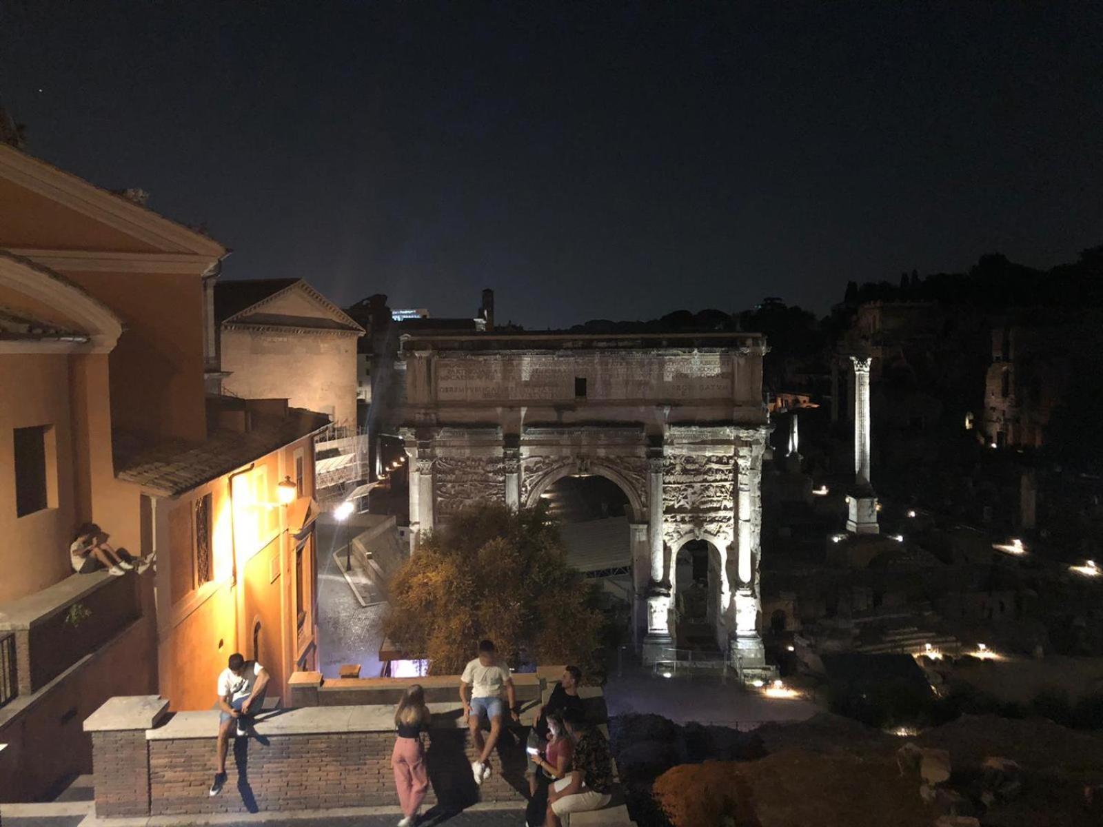 Vatican Museums Parva Domus