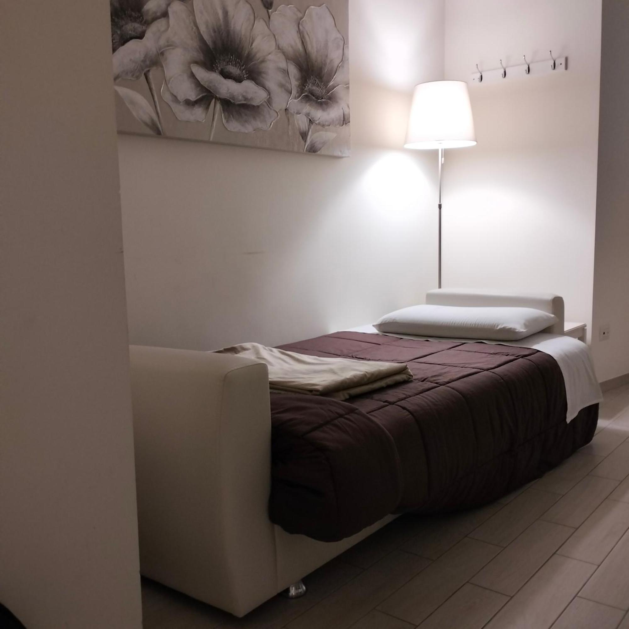 La Casa Di Ludovica All'appio Latino * Rome