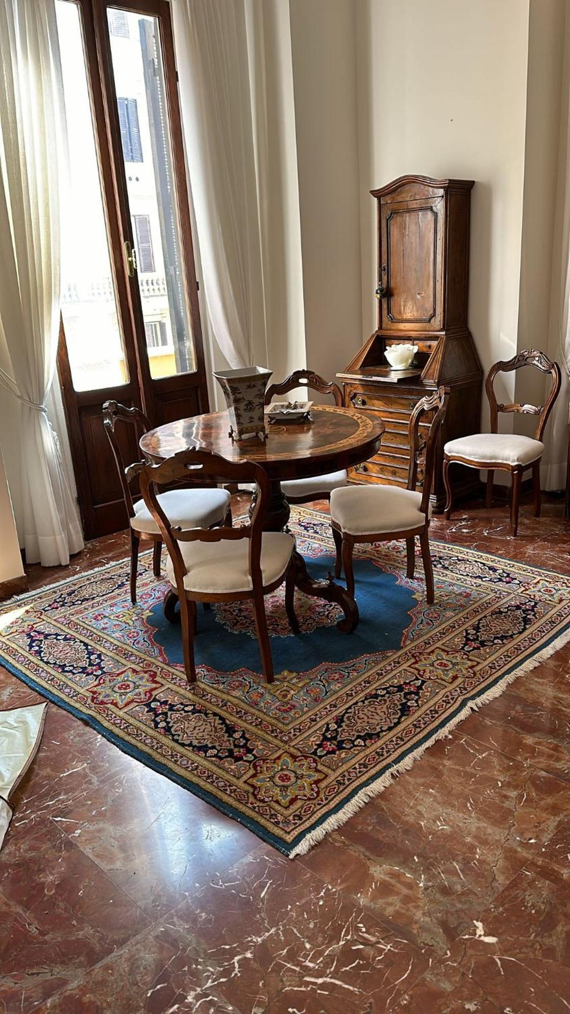 Cri's House Apartment *