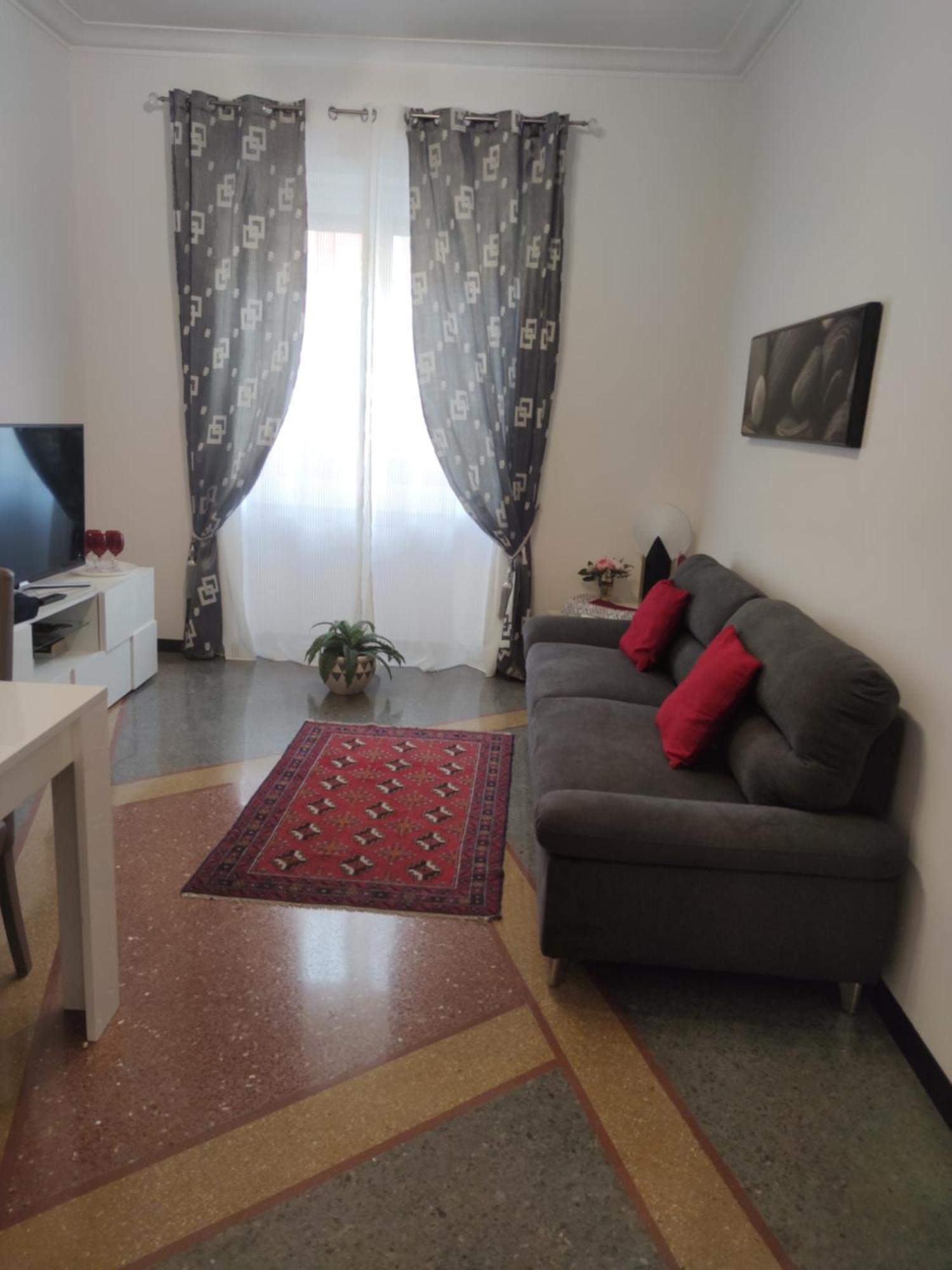 Dream House Spazioso Tra Policlinico E Piazza Bologna Appartamento Roma
