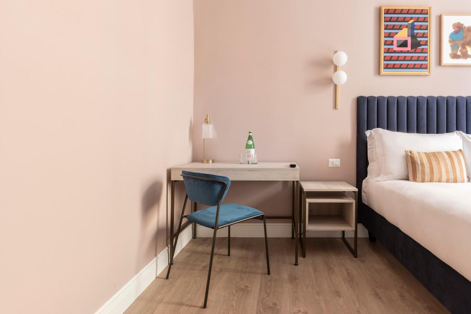 Numa Linea 3*