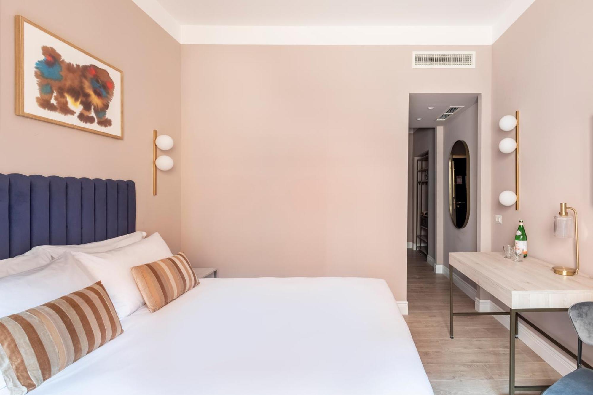 Aparthotel Numa Linea