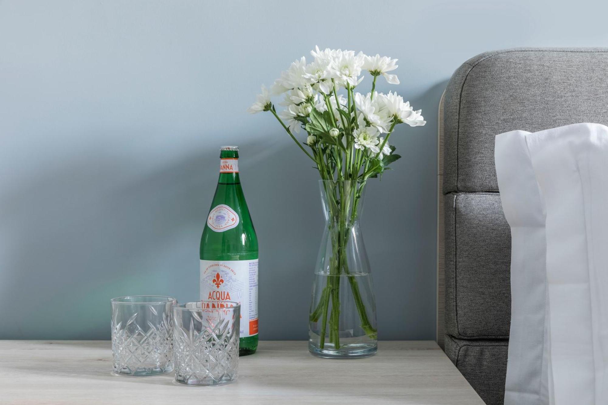 Numa Linea 3* Roma