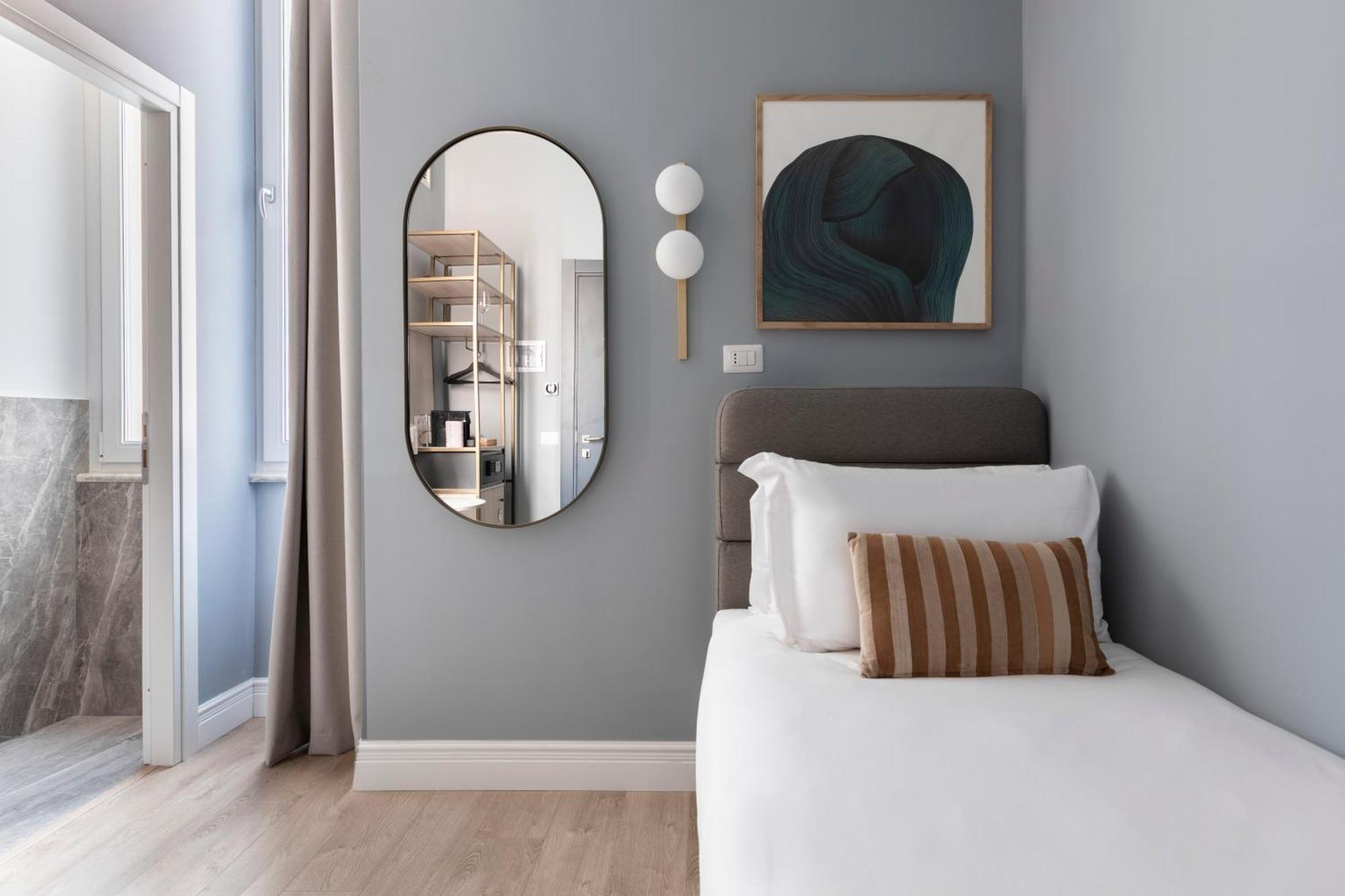 Numa Linea 3*