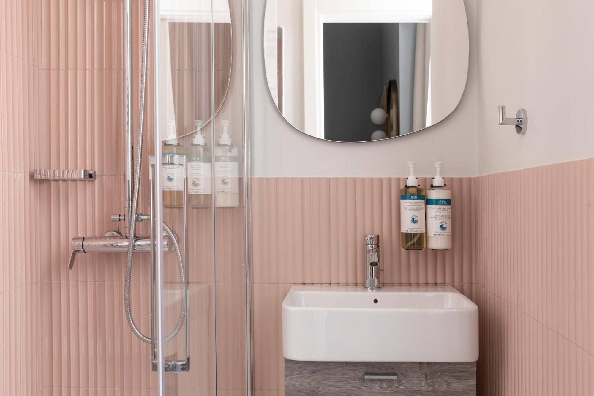 Numa Linea 3* Roma