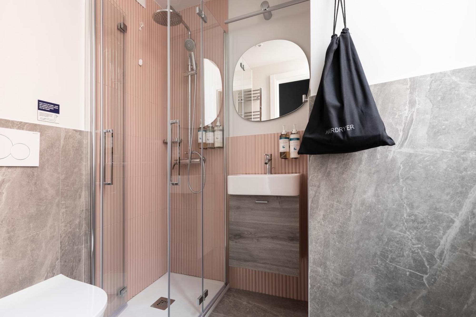 Numa Linea 3* Roma