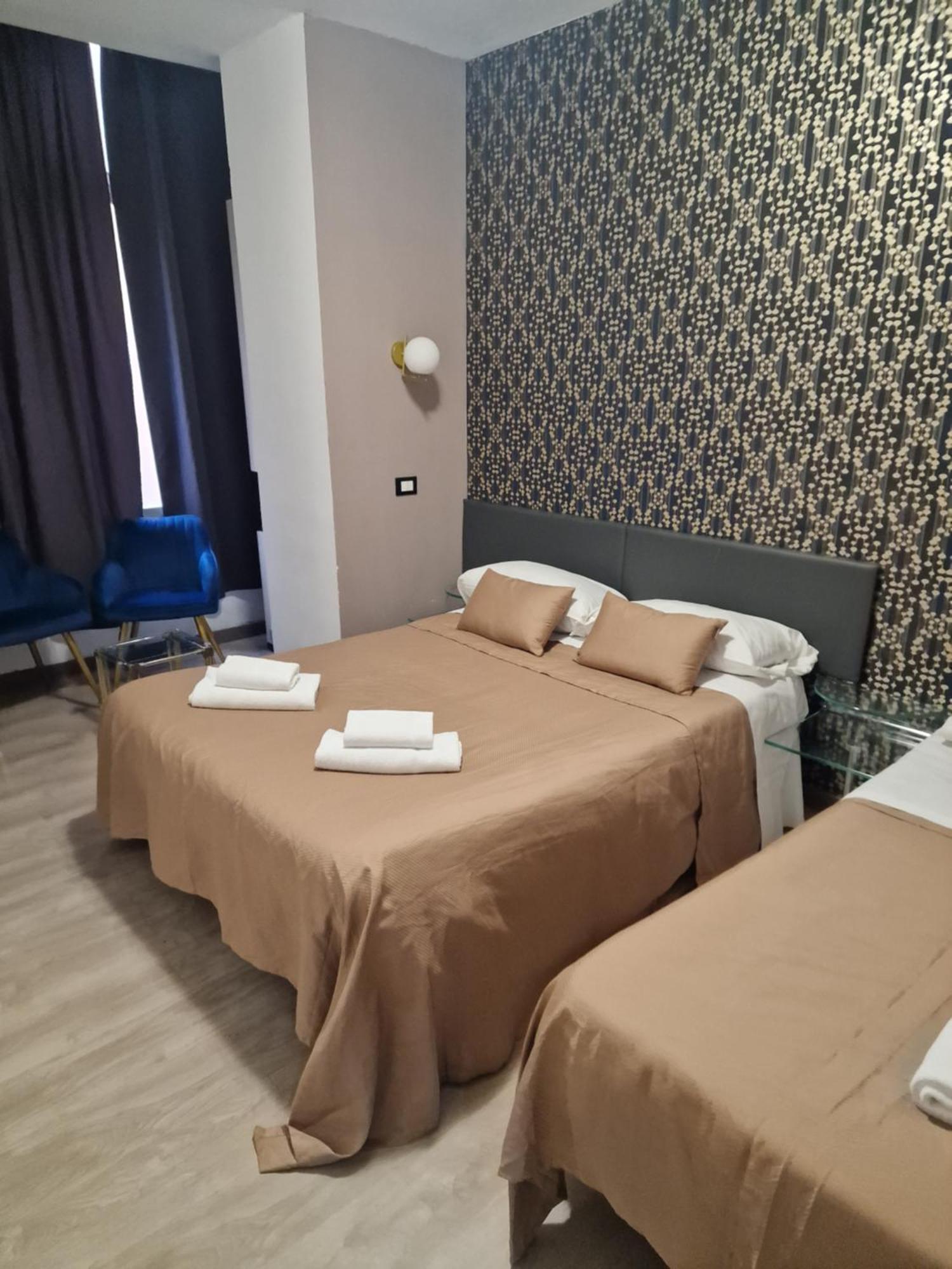 Story 2 Guest house