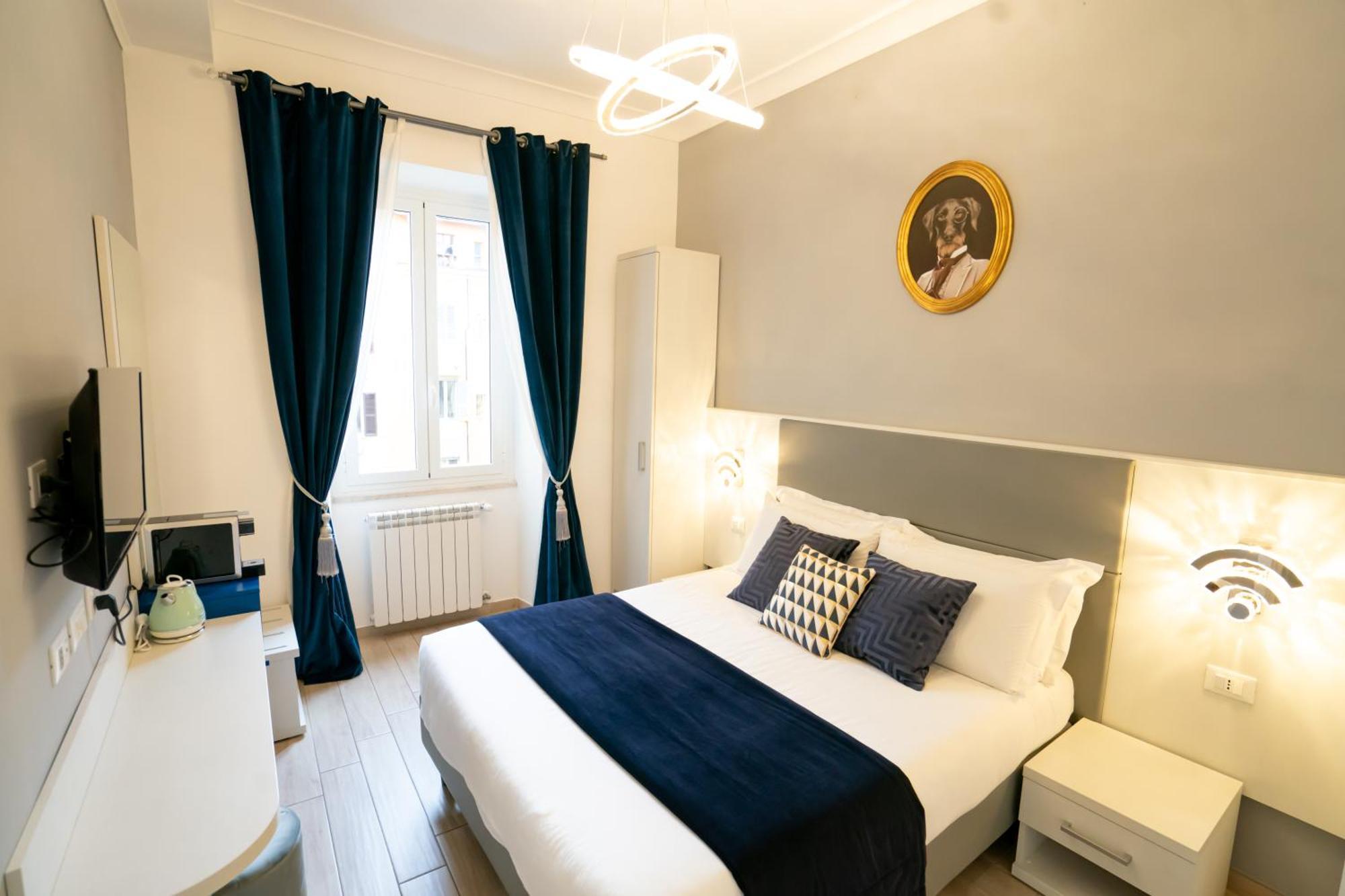 Gasthuis Archi Di 3*