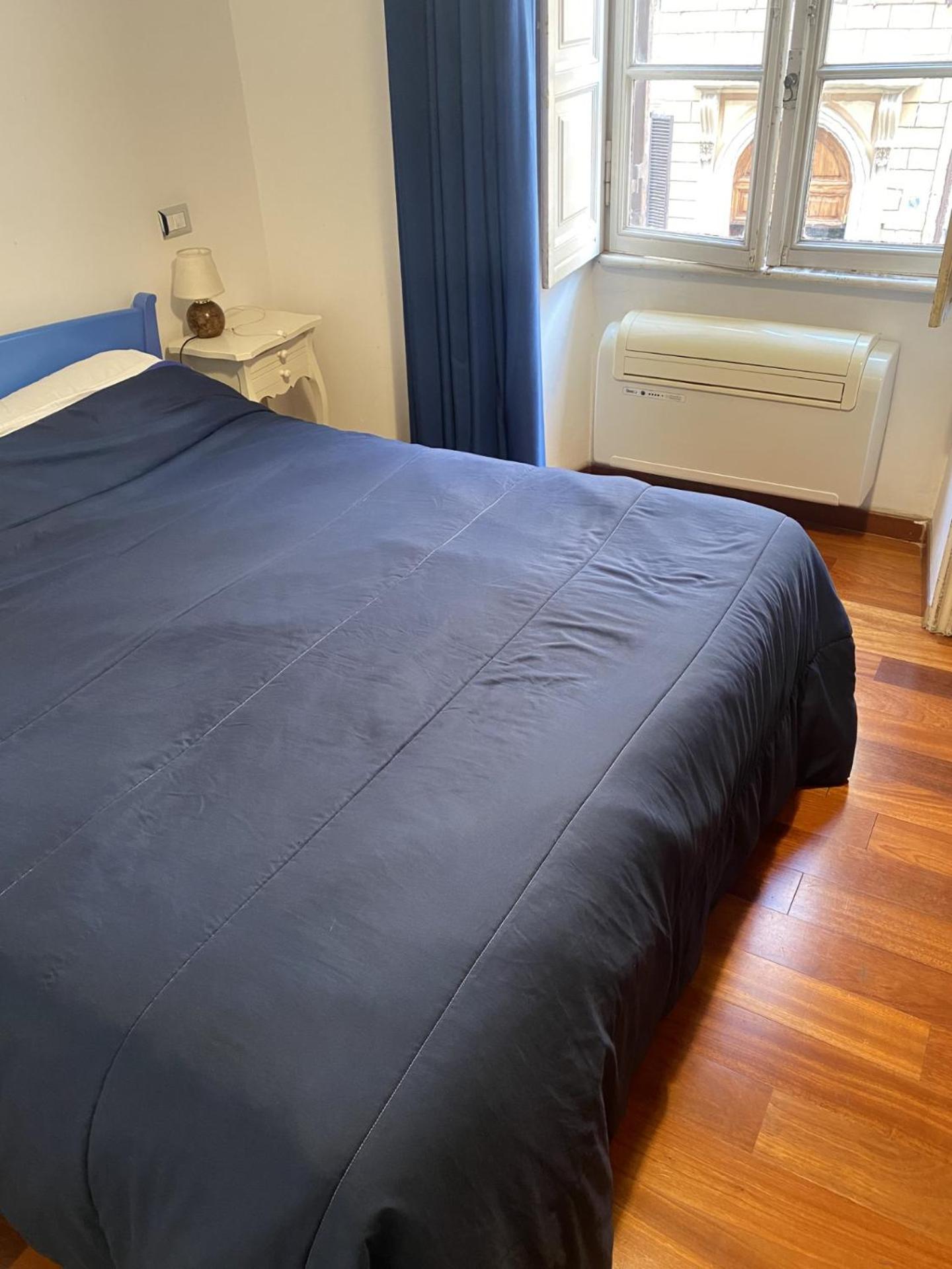 Bed & Breakfast Adduci's House Rome