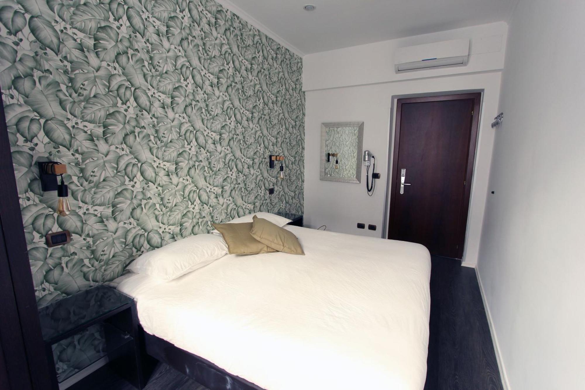 Avignonesi Flat Appartement *