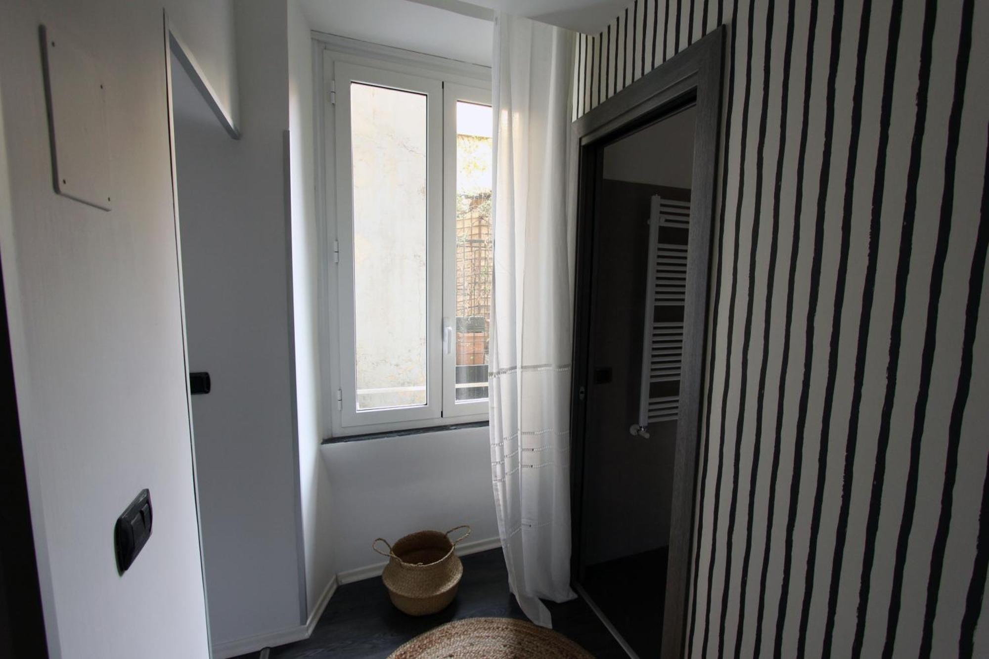 Avignonesi Flat Appartement *