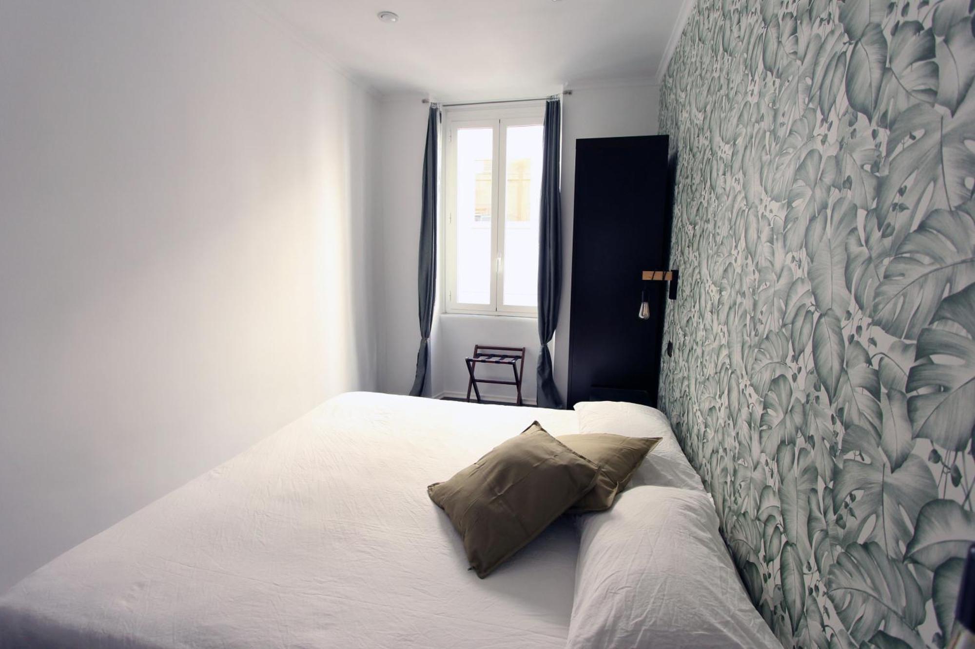 Avignonesi Flat Appartement *