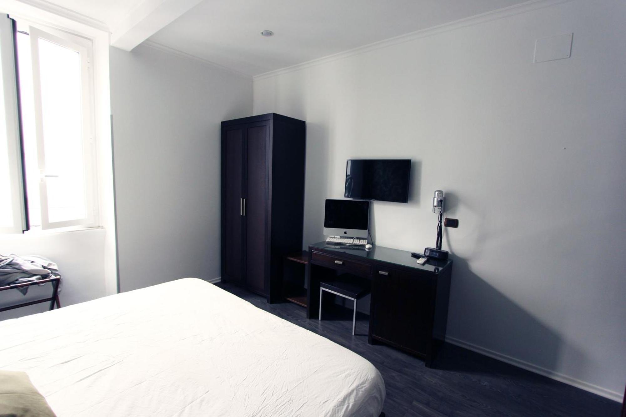 Avignonesi Flat Appartement