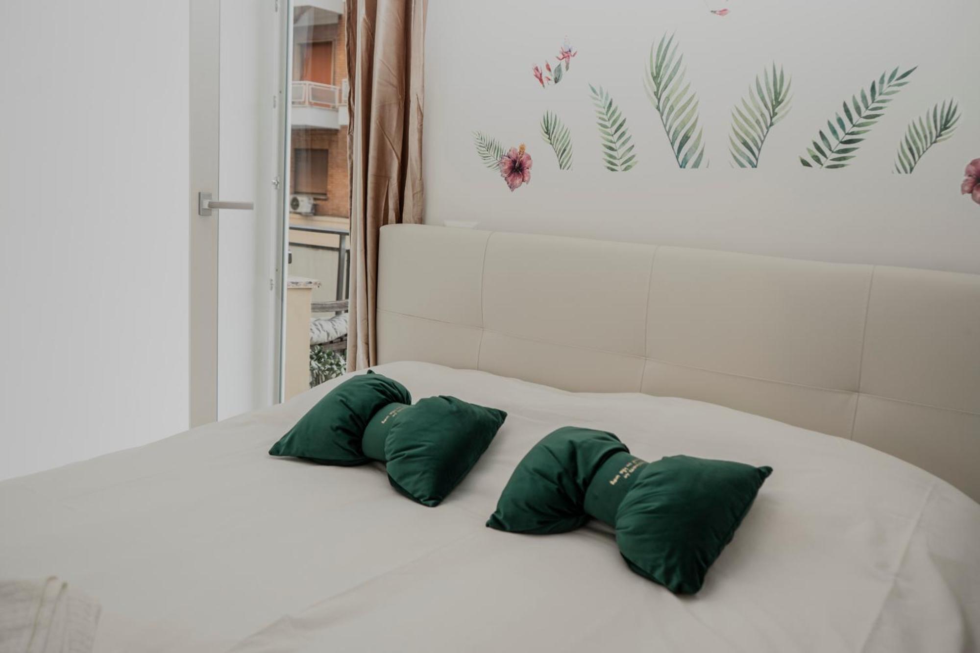 Couette-café Sunway *