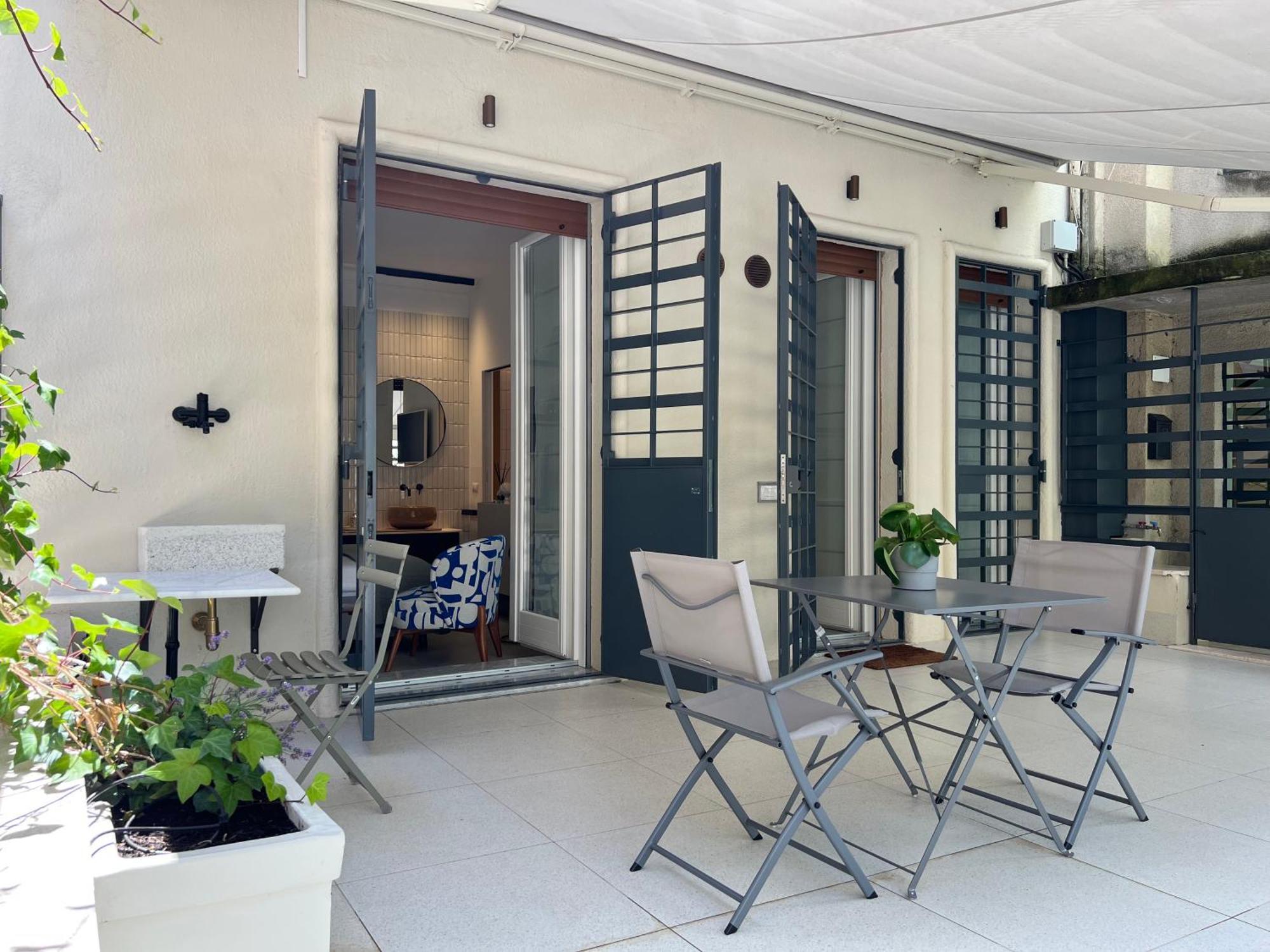 Lungotevere Flaminio Bed & Breakfast 3*