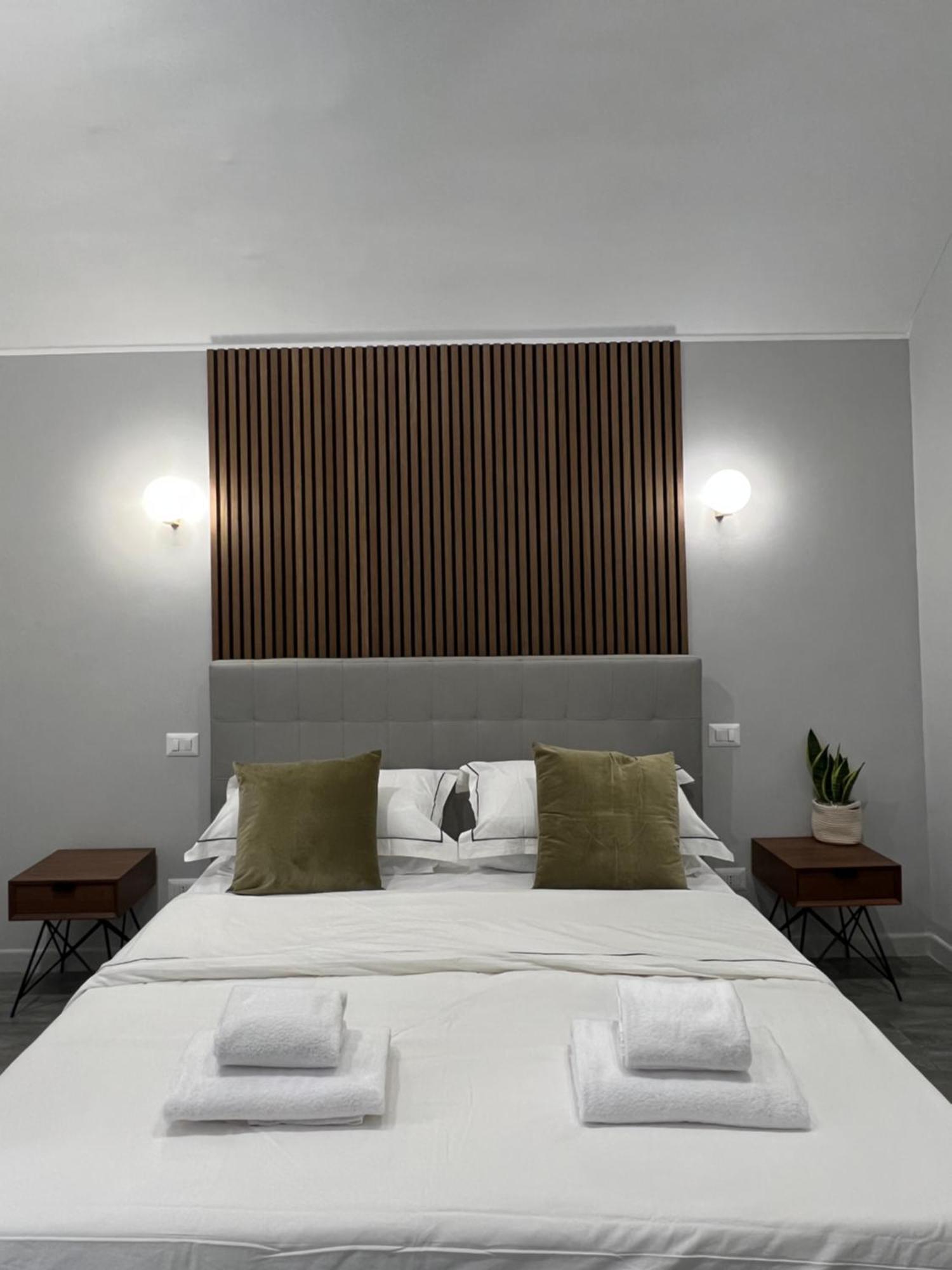Guest house 168 Rome
