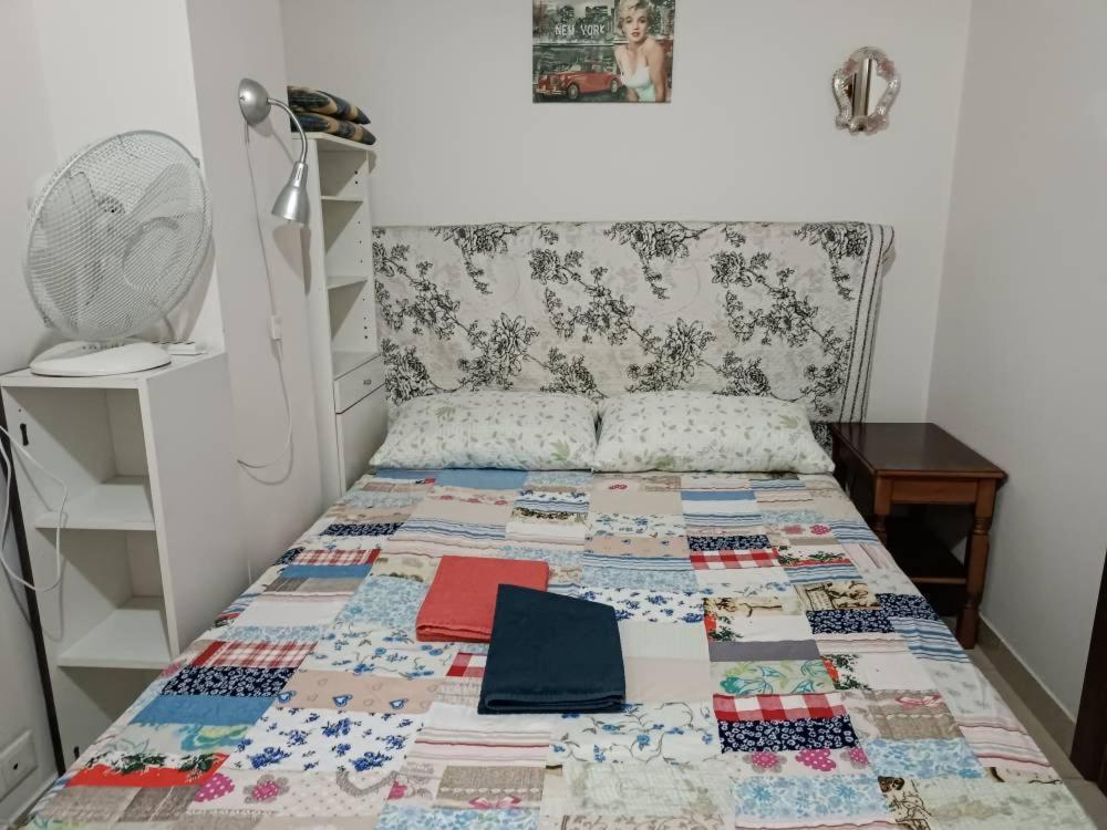 Guest house Affittacamere , Near Trastevere Station
