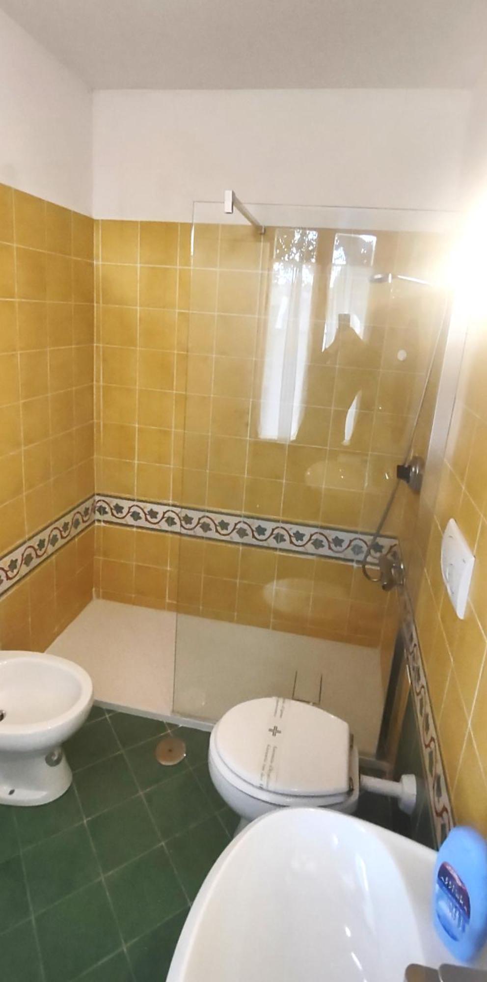 Relais La Canfora 2* Rome