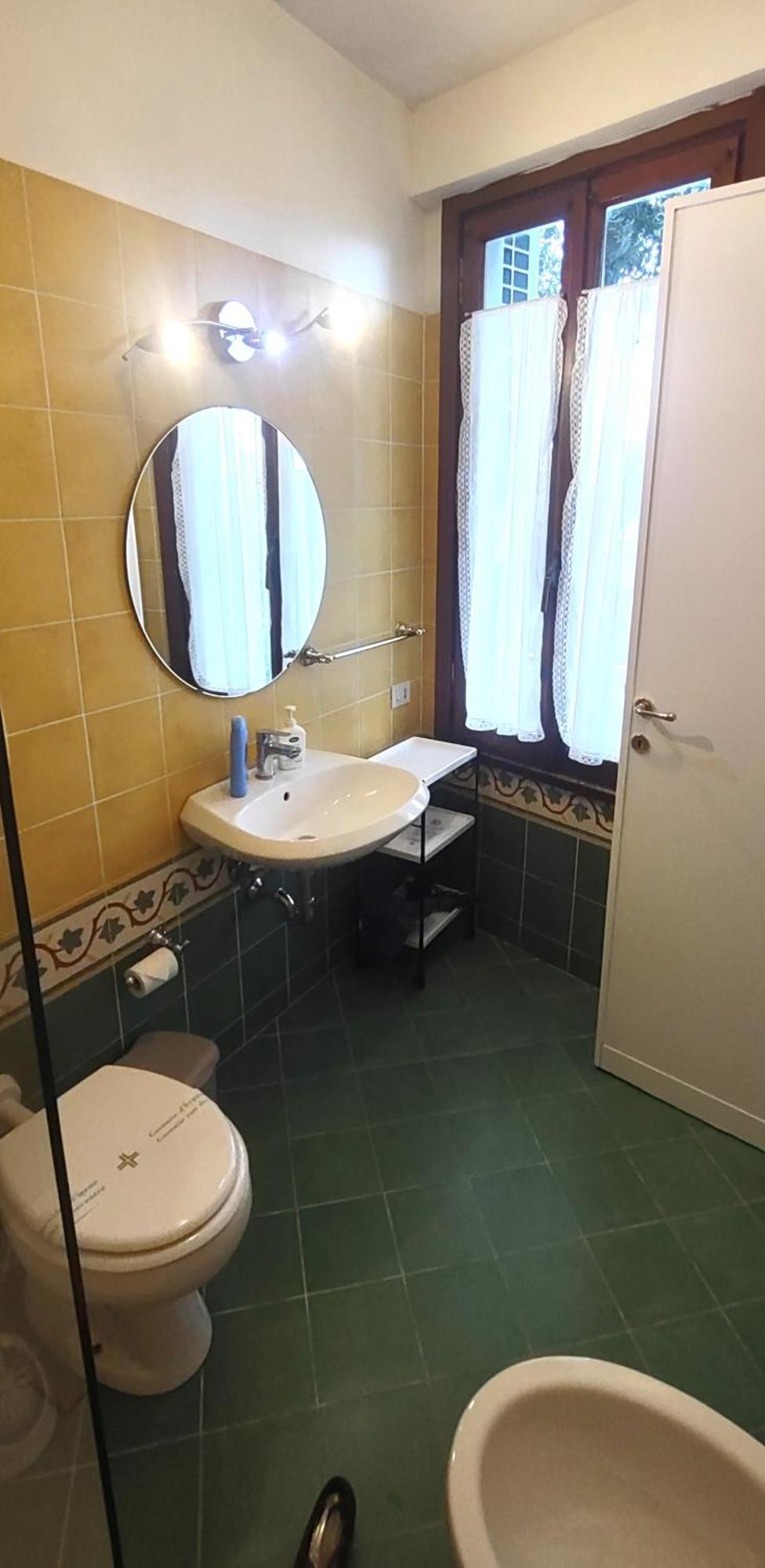 Relais La Canfora Gasthuis Rome