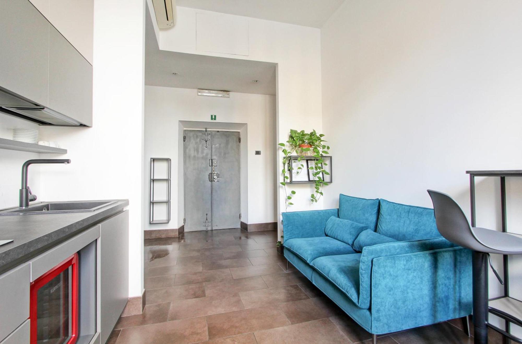 Bed & Breakfast Suitinn19 3*