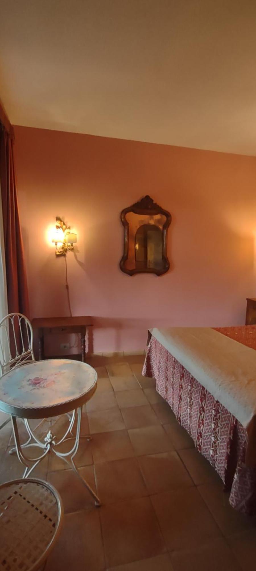 Relais La Canfora Gasthuis 2*