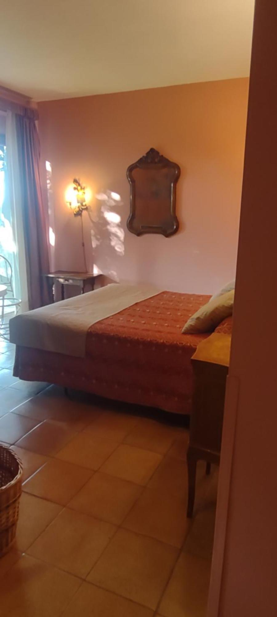 Relais La Canfora Gasthuis 2*